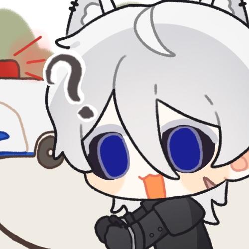 安某