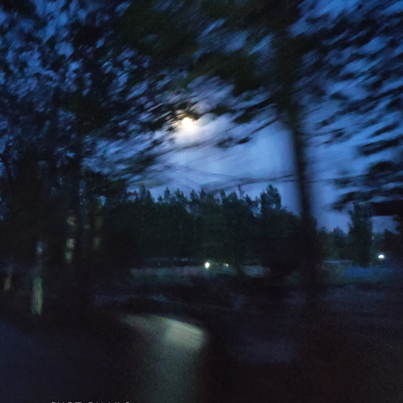 林游晗