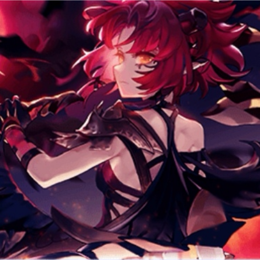 雷姆是我的啊（奇葩战斗家）