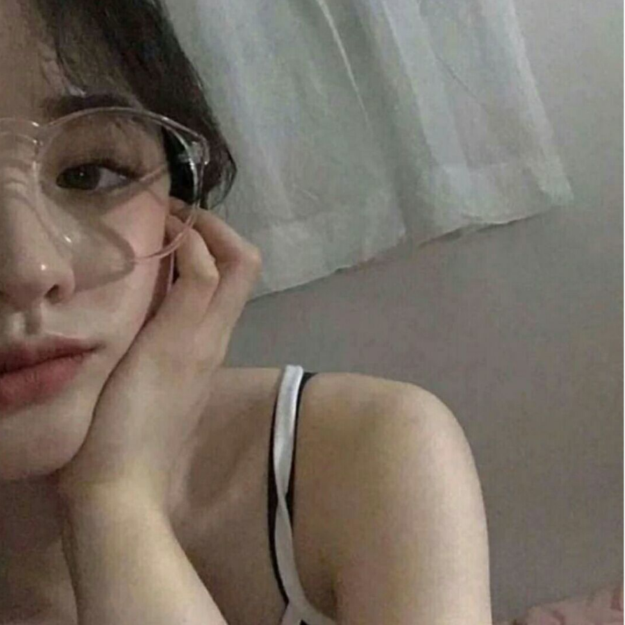 疯鸽子