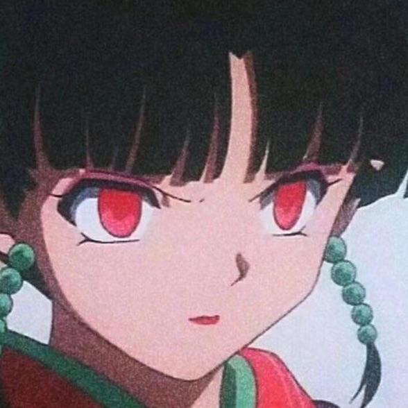 神乐