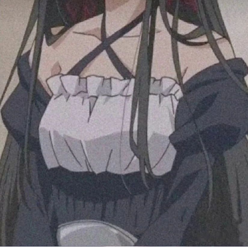 甜心小蟹