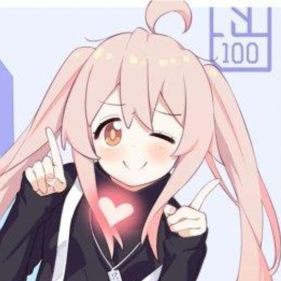 应桃小丸子