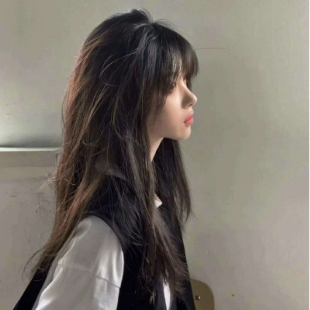 柚稚