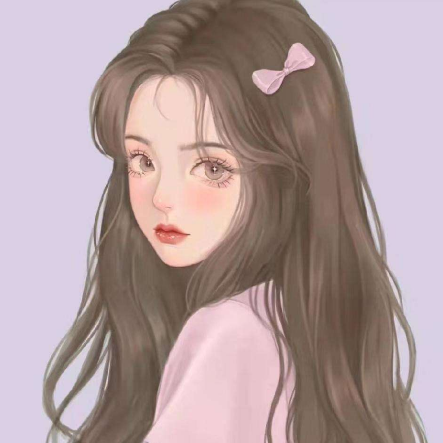 淋