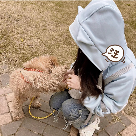 小瑾n