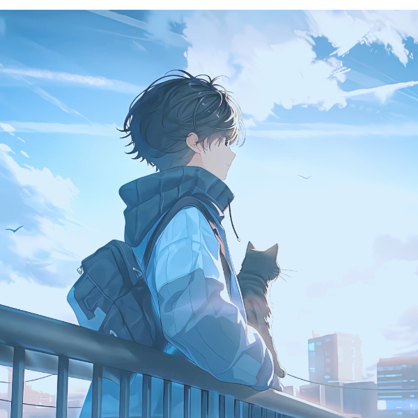 星