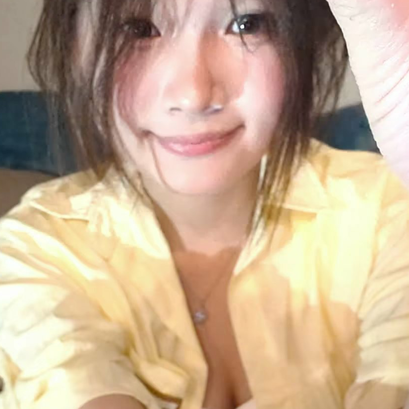 睡