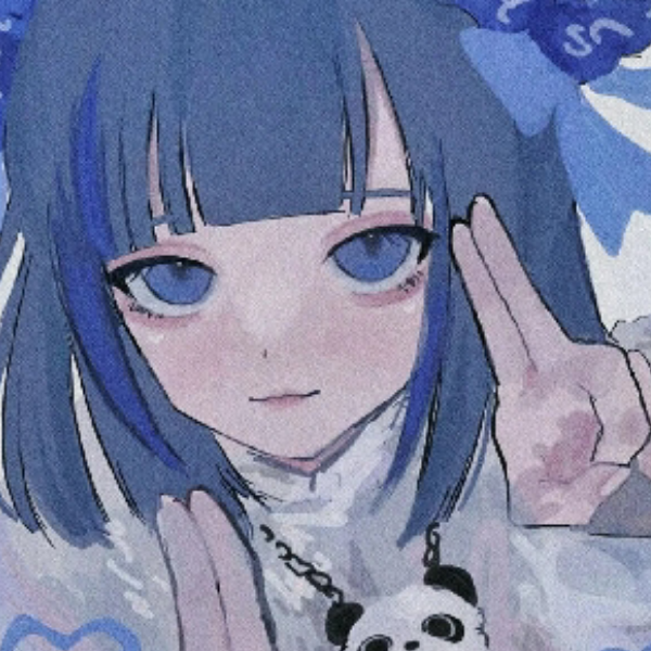 林霜