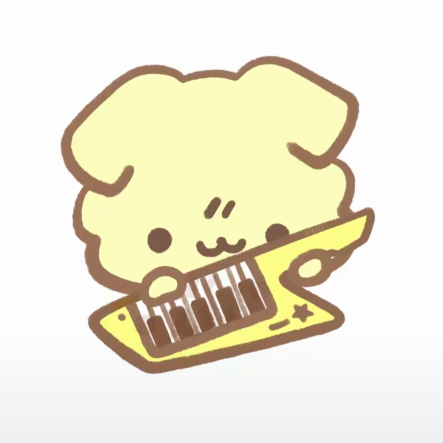 都去鼠吧！