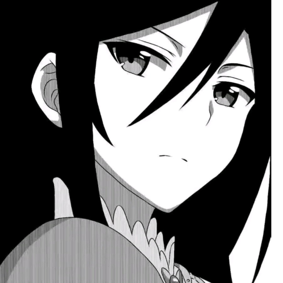 22-