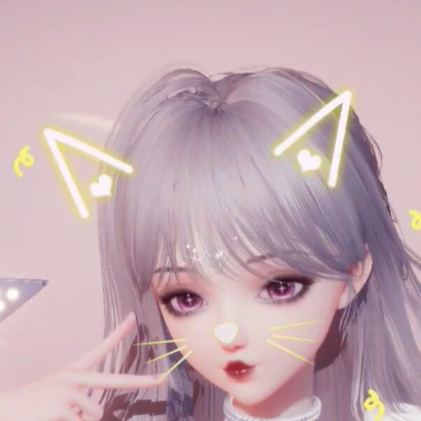 小无许