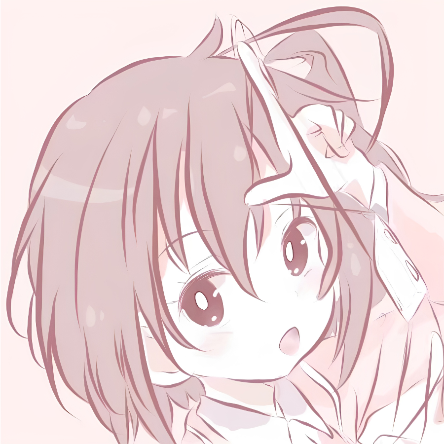 四夕黑