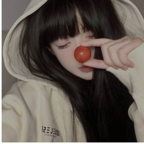 晴霜y