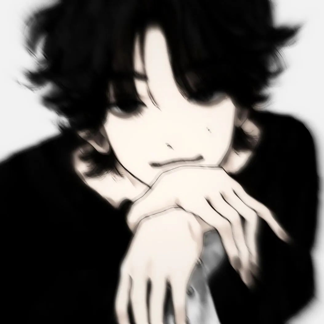 風