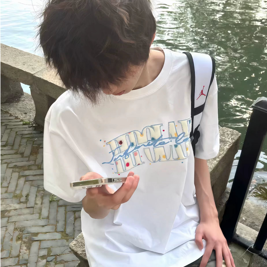 音速狐