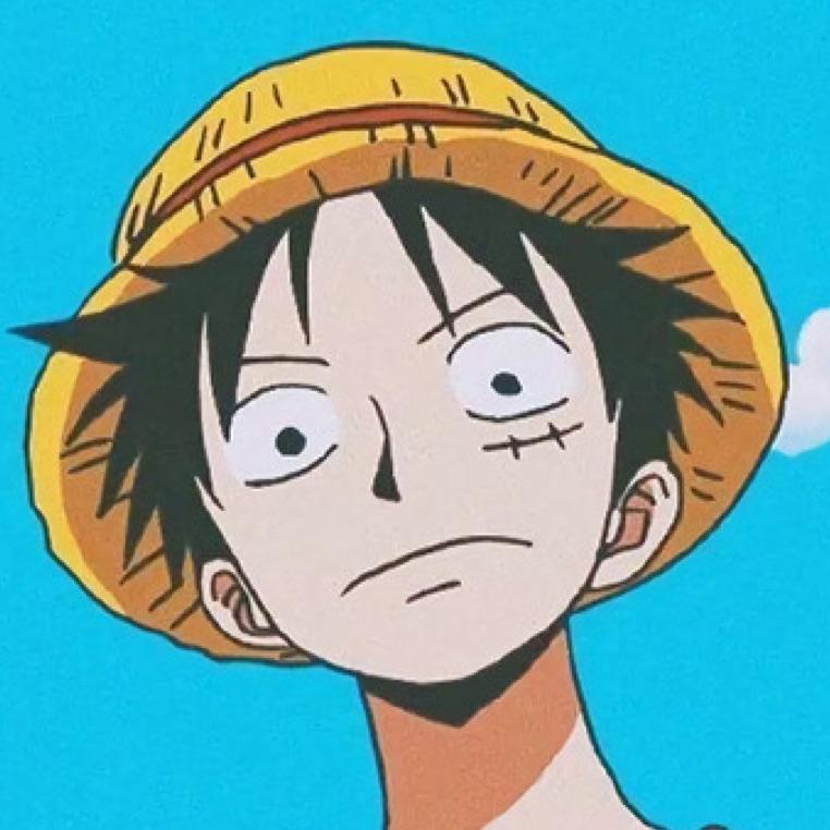 鸩