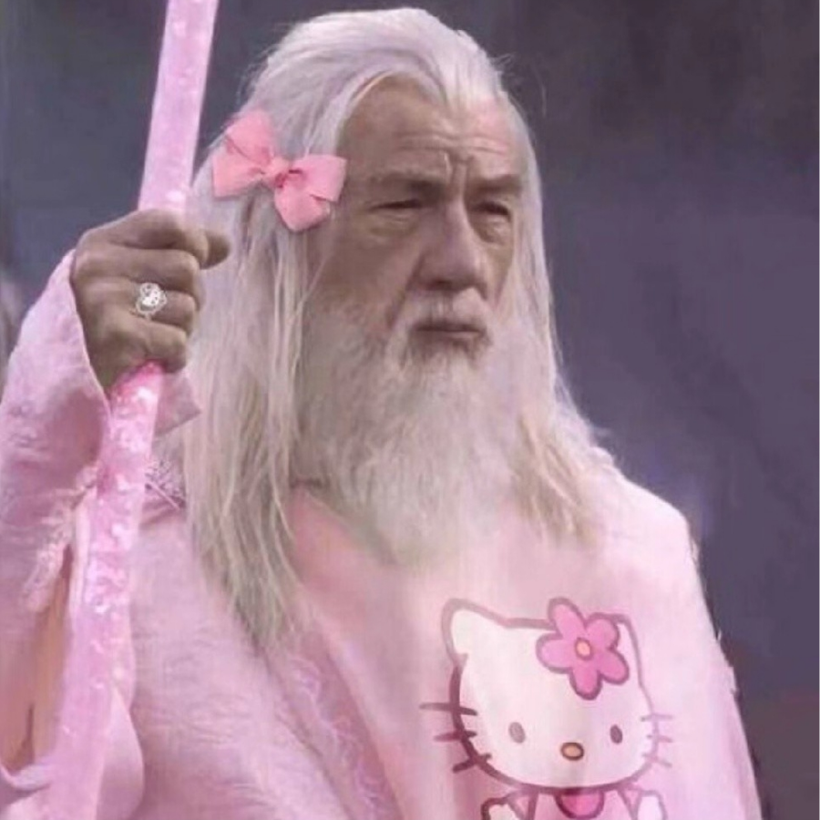 88高龄玩家