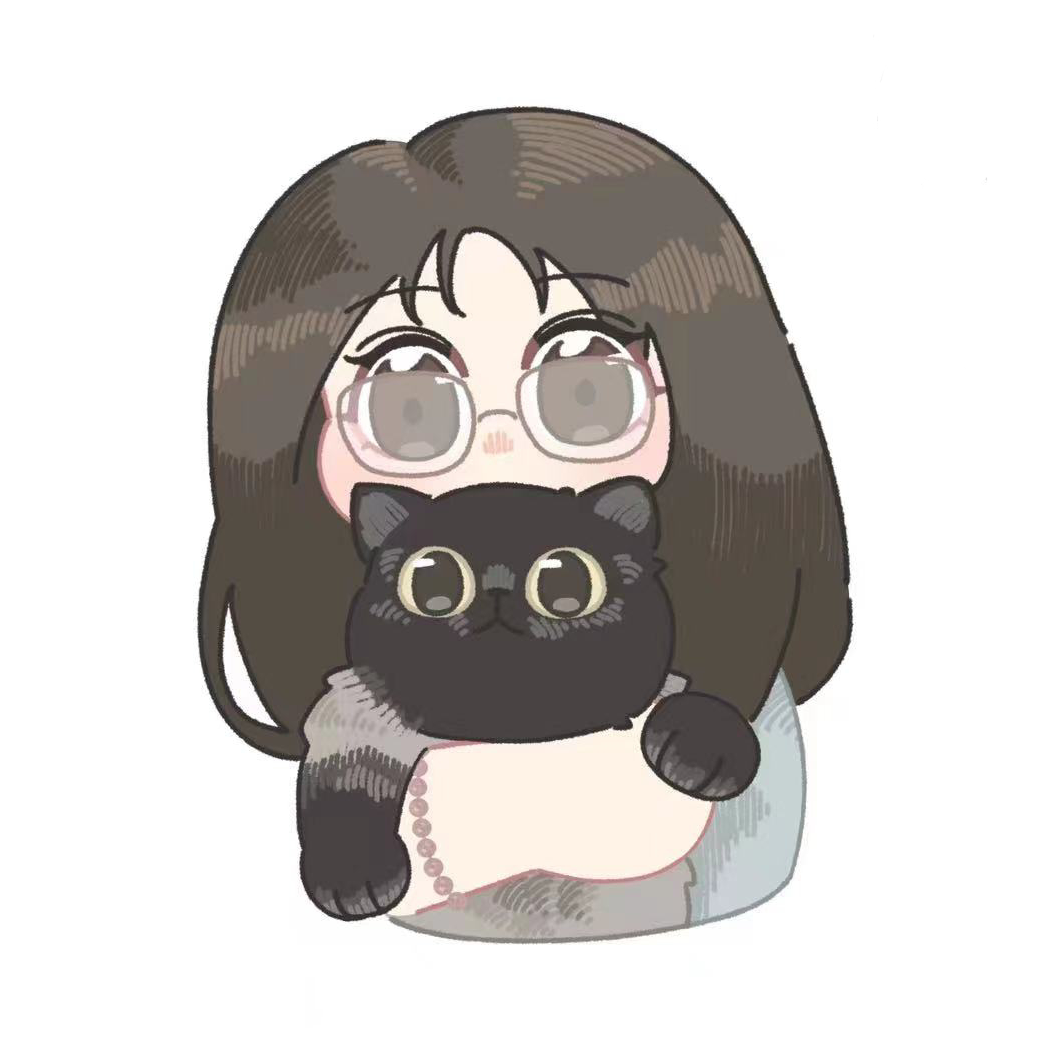 戒不掉面包