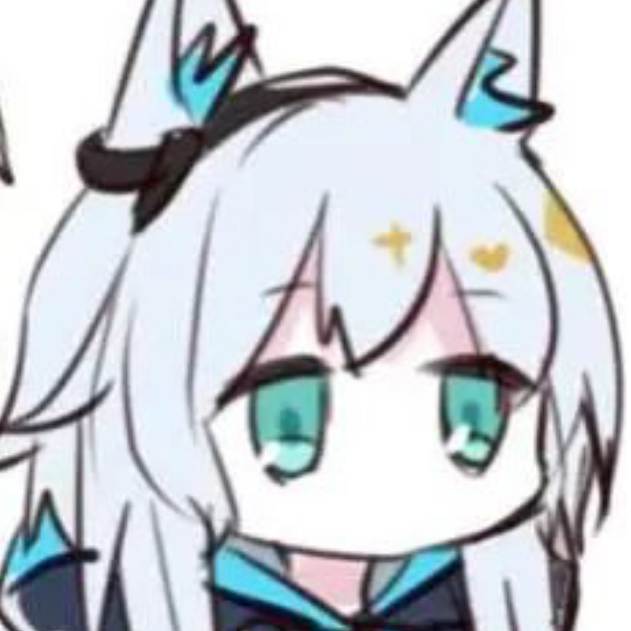 王冰红