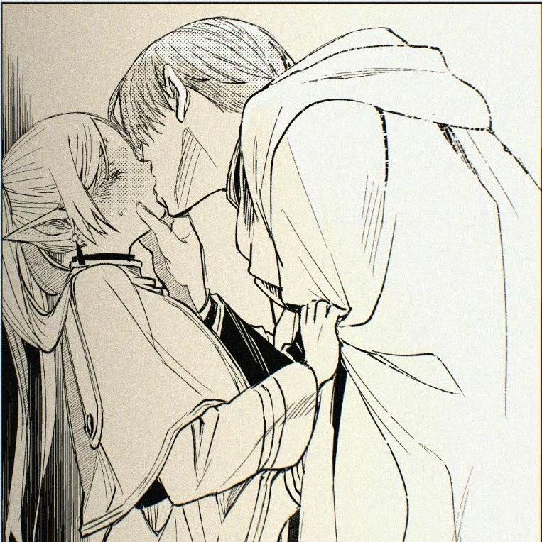 兜兜的风