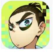 伍六七的老粉丝