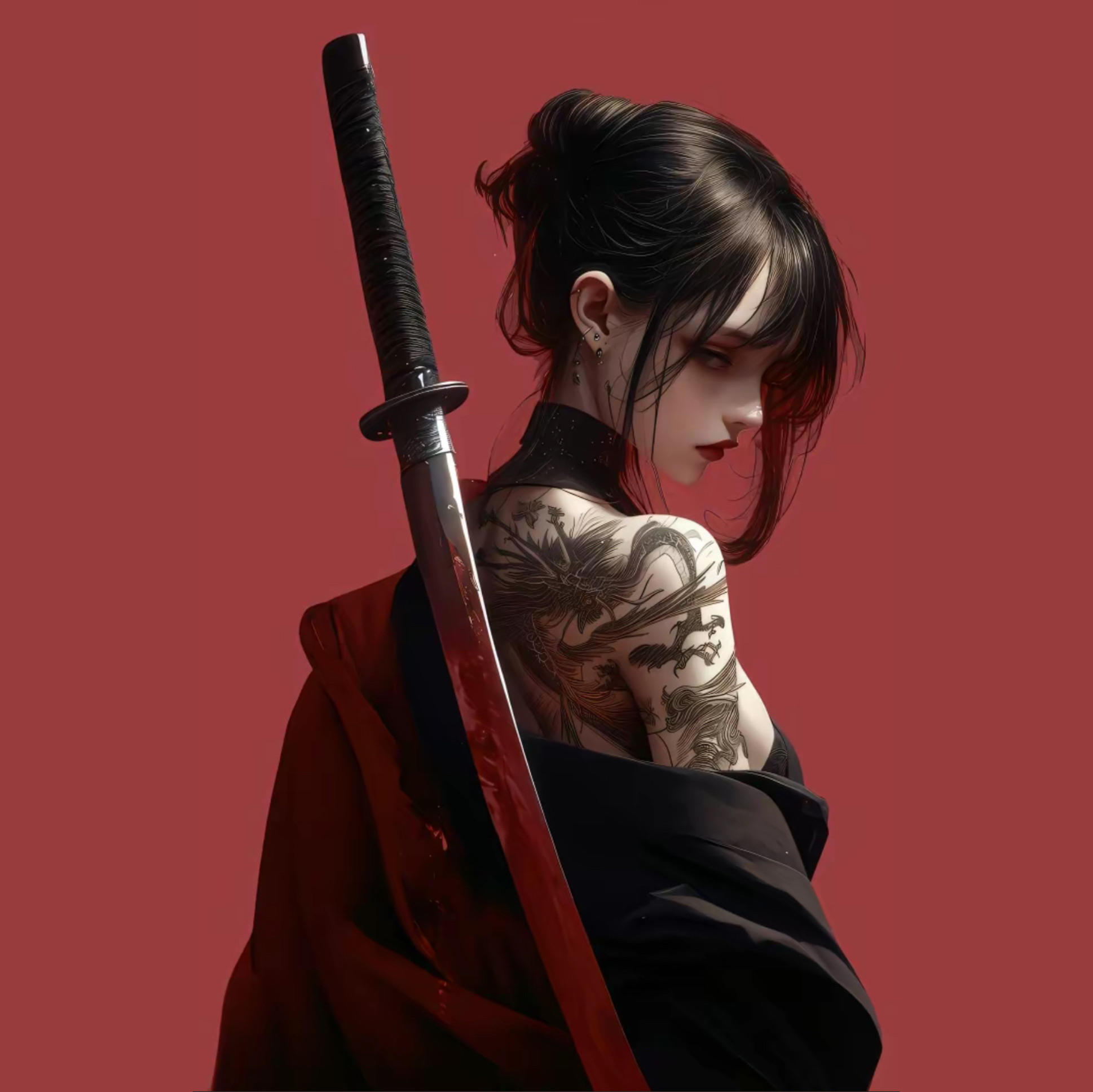 屾沝