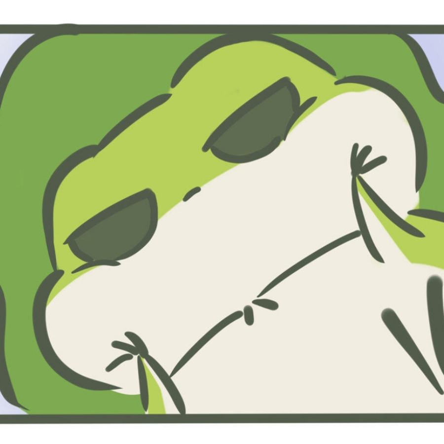是小正呀呀呀丶