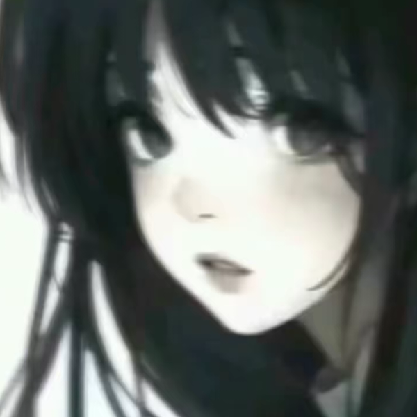 就要