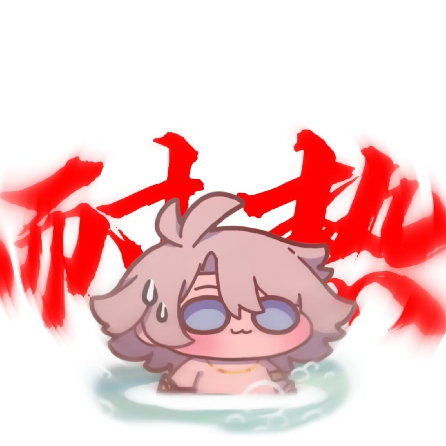 鸽子