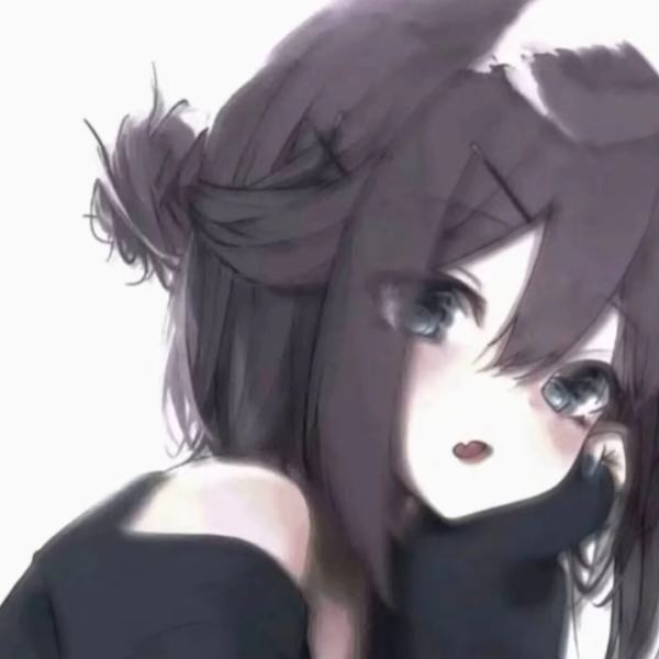 l火焰魔法师l