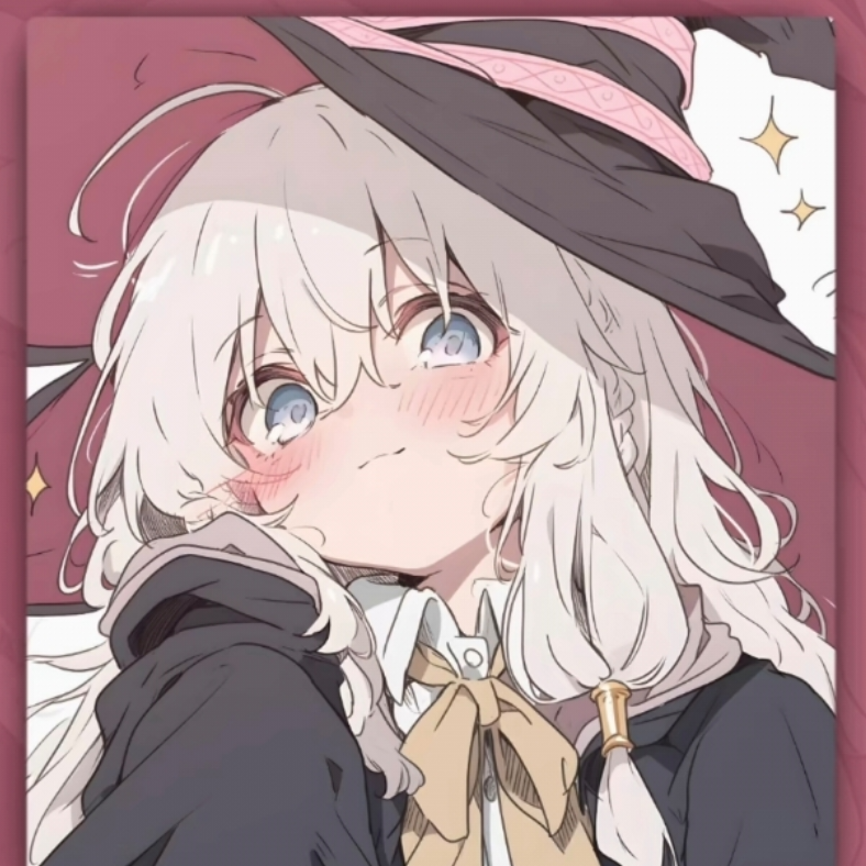 幽魂