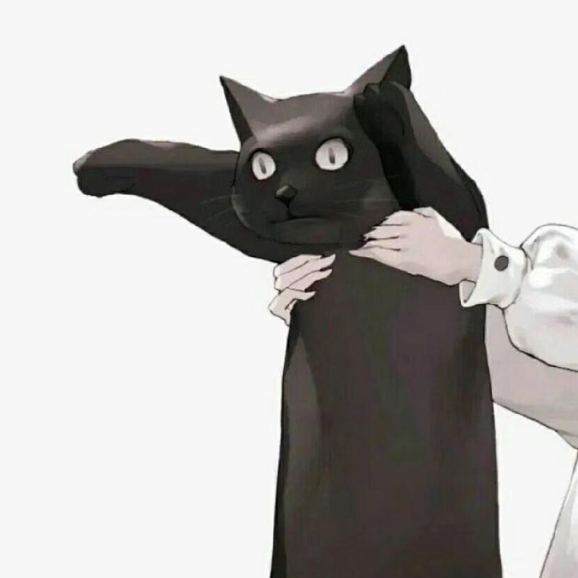 无游戏的