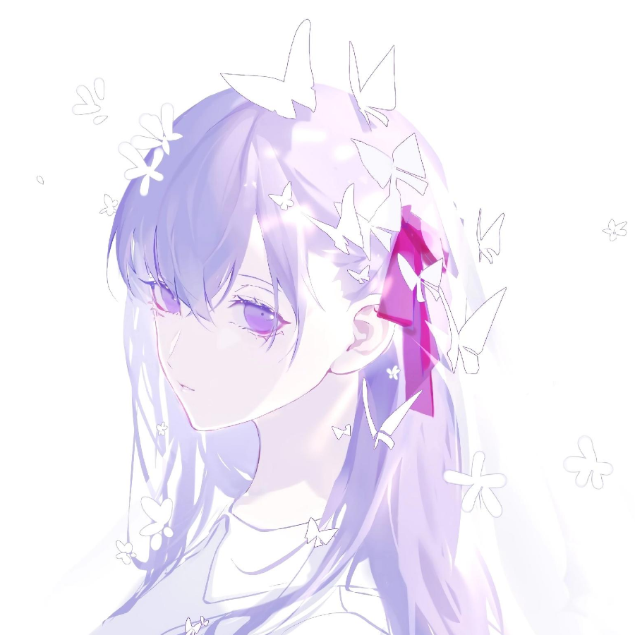 落梅茶