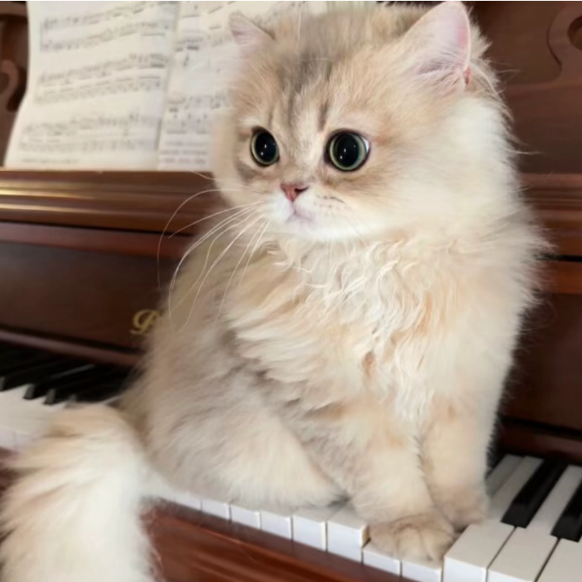 ✧⁺⸜(●˙▾˙●)⸝⁺