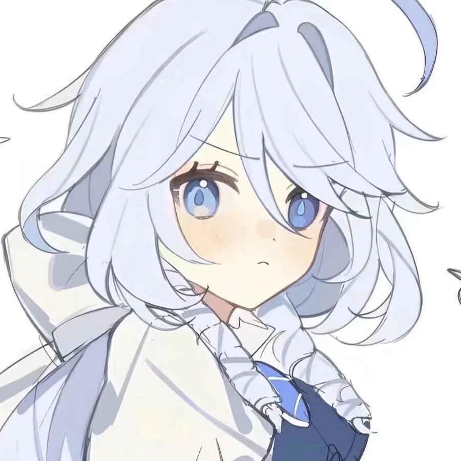 芙
