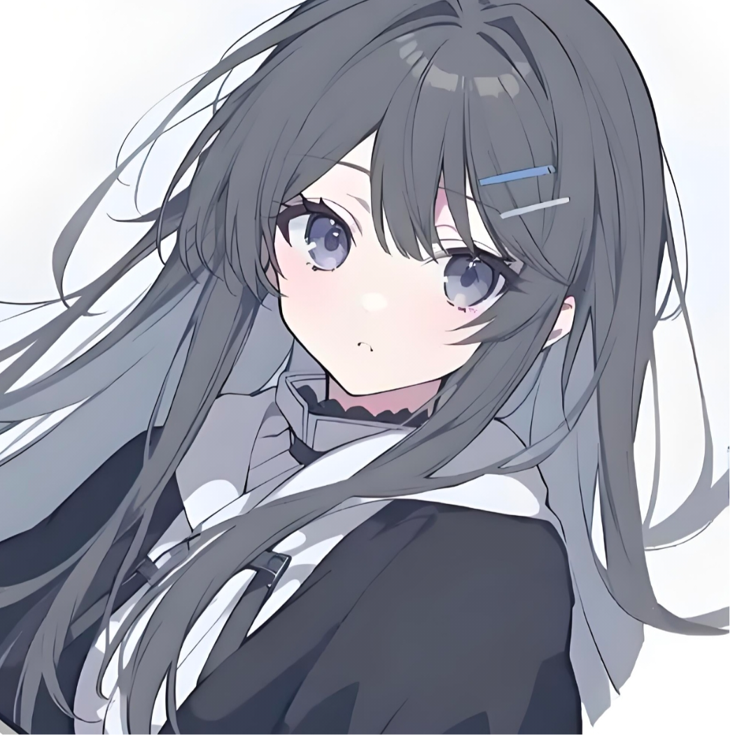 钰袖