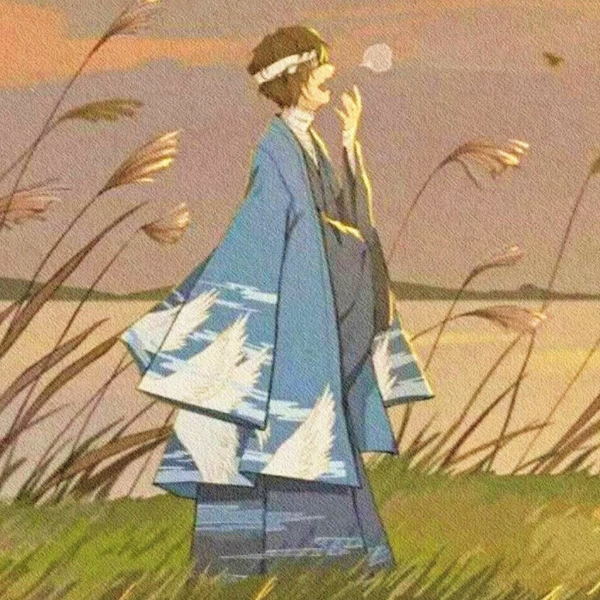 白酒