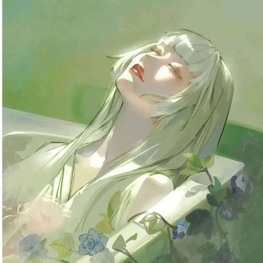 贩星崽