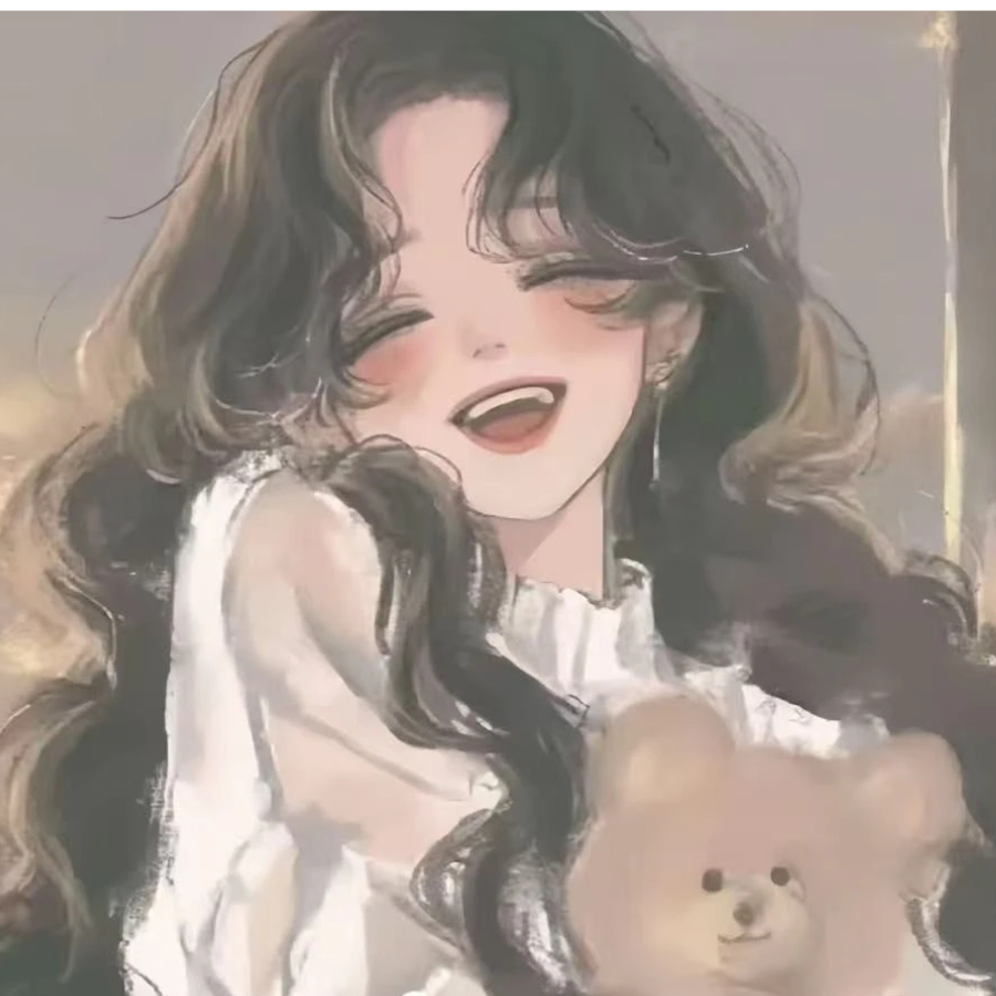 玫瑰