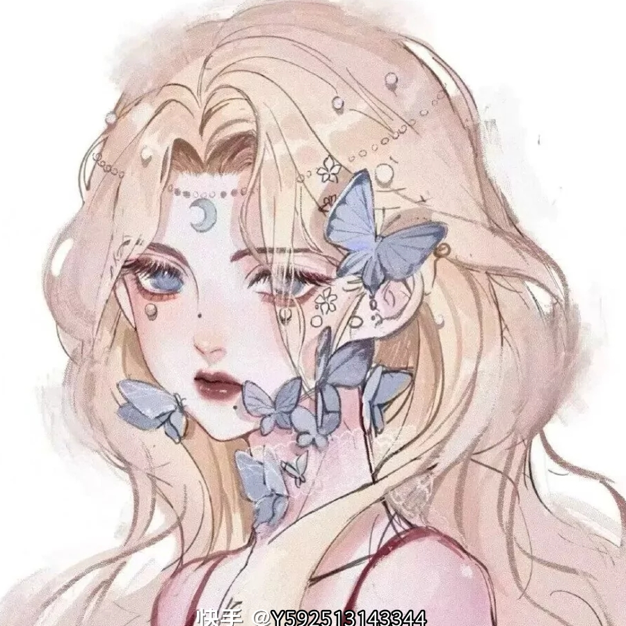 琼海