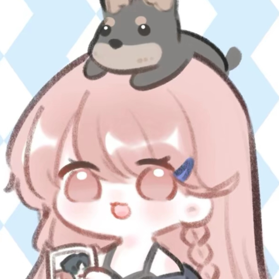 萧小五
