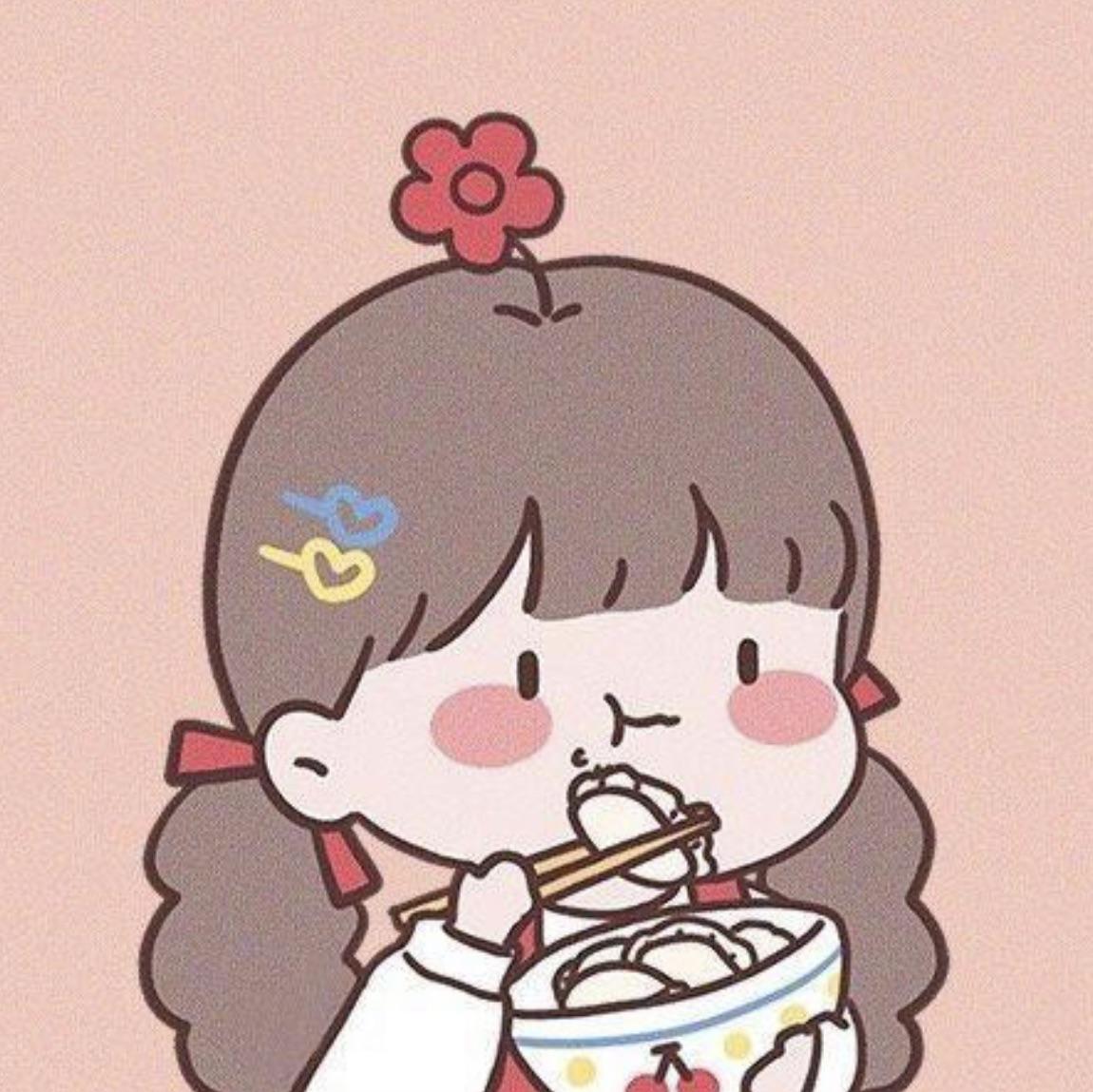 橙橙