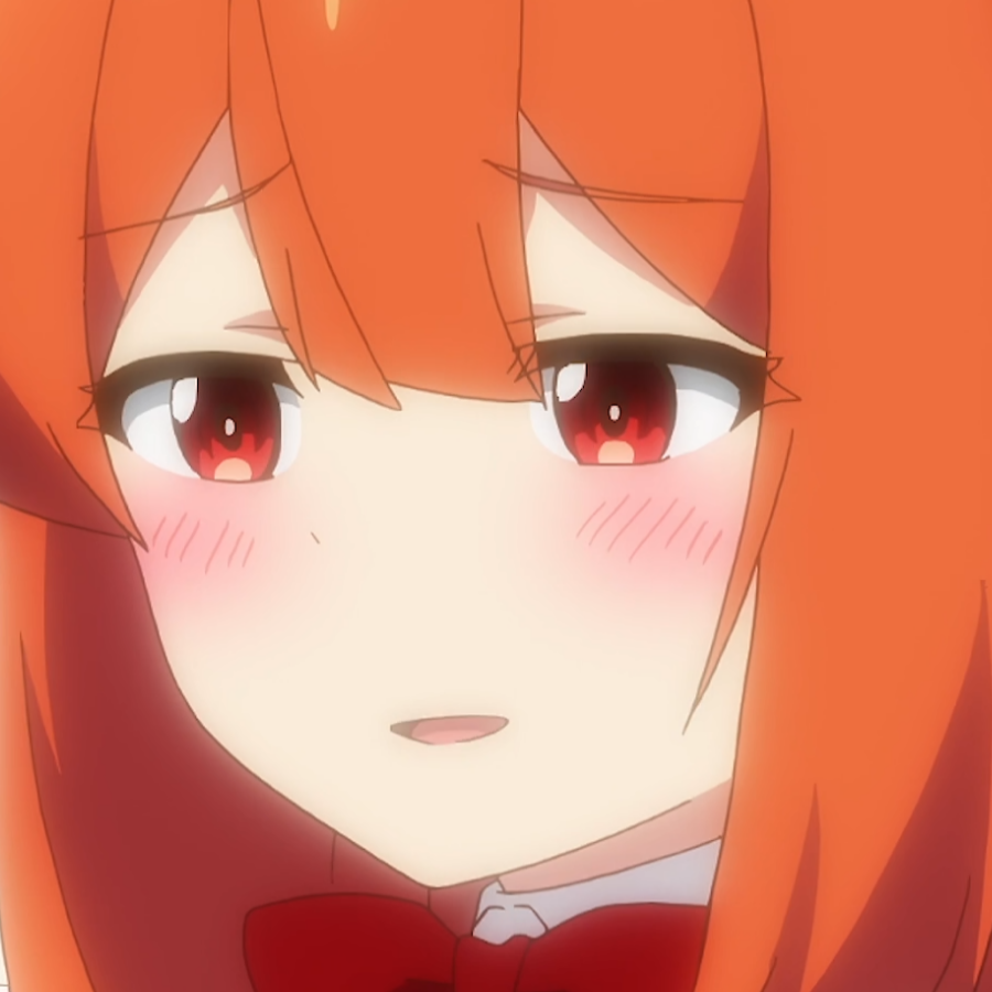 姜小言
