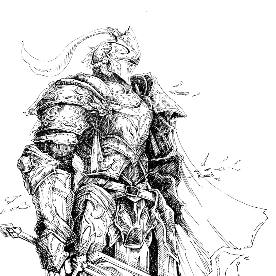 光明