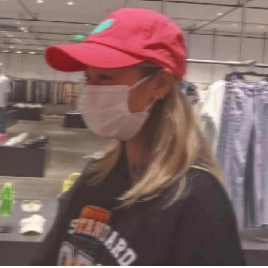 生产队喂过驴