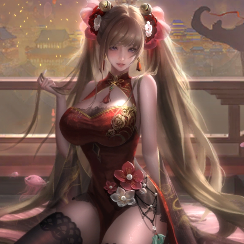 手机用户59609745