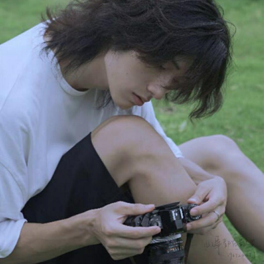 本都本不上O.o