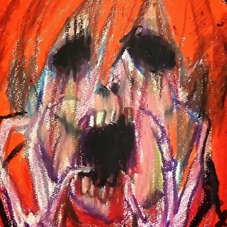 碇真嗣你爸真辣