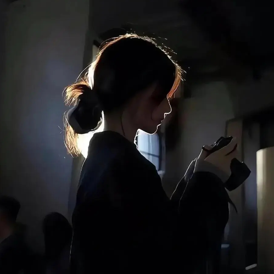 稱莀